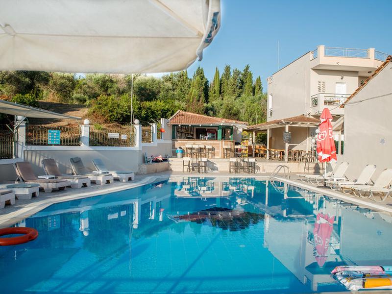 574F6FD7D52C85CFB0729B82ED722F9E