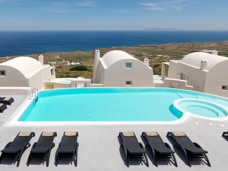 883341AD9D27DD884FF38A197E367655