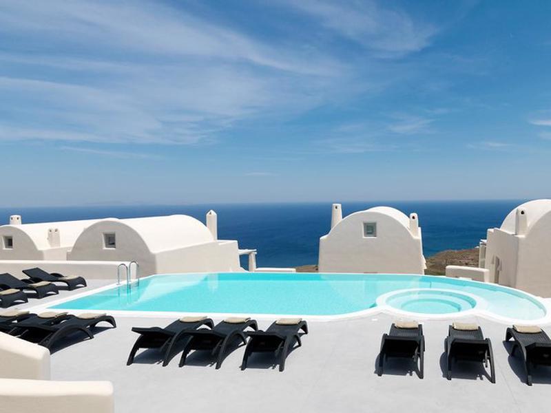 CD13E596A6C921EDA17D888C6CB8B92D