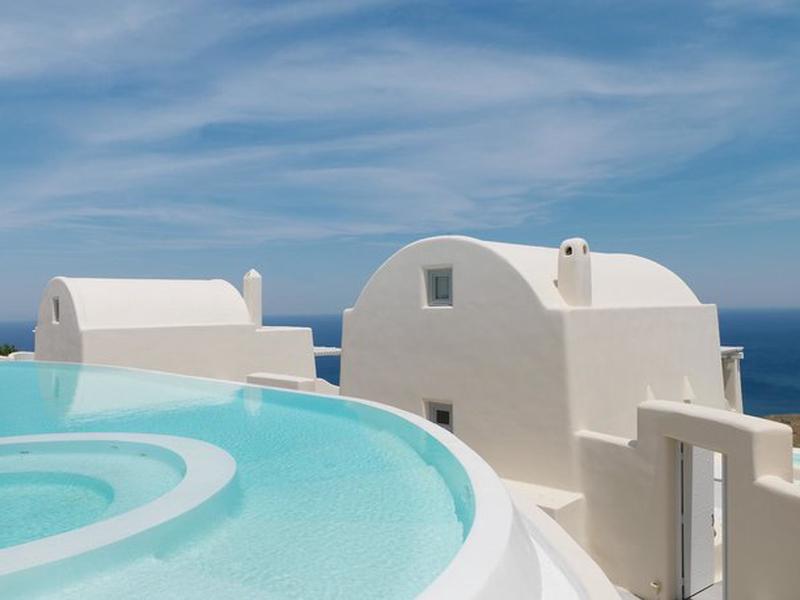 3BE79BF454D417E6A490F42C13280F50