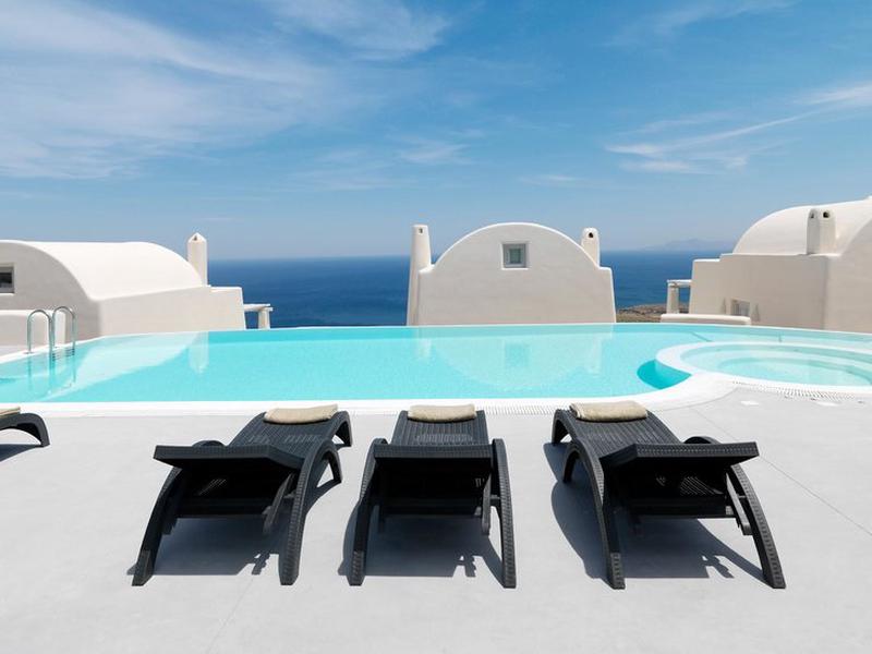 D19B2A6C7D78B7820D57B520285C1172