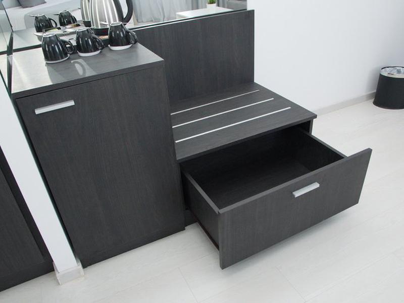 7EA26F926B99D595A12ABD6CDC45E297