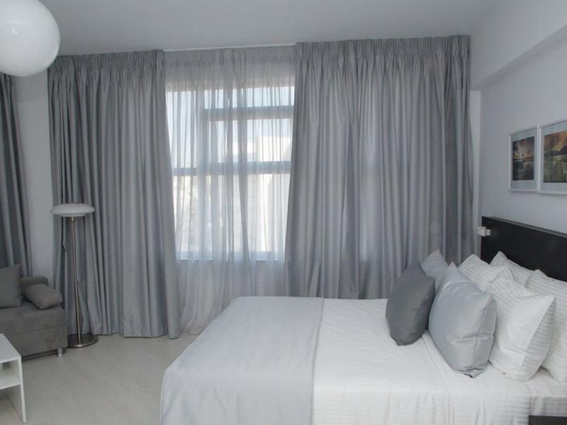 E1248ED9173948A3FB6CAF53E17B9923