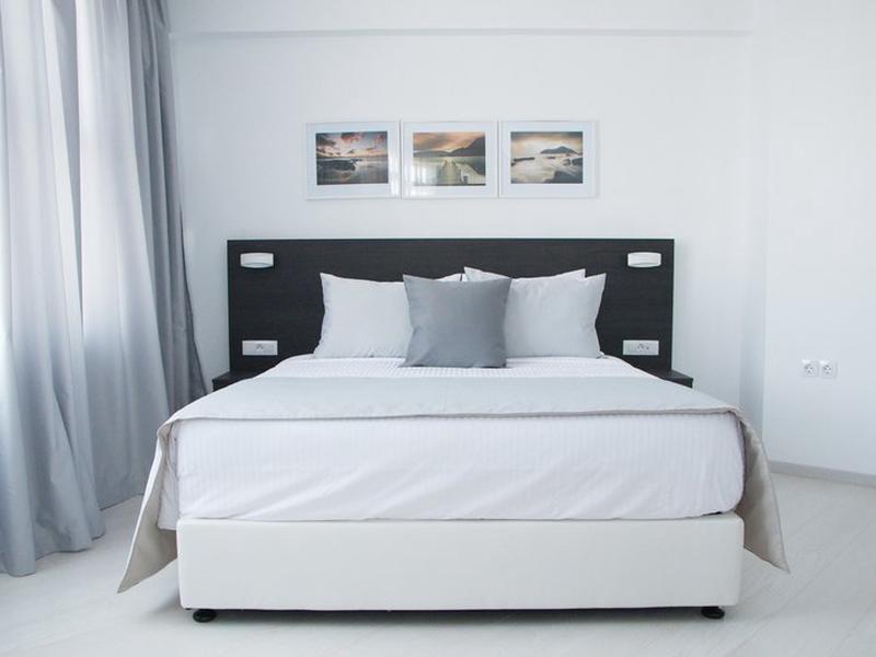 FF2852F4A8B9DFFA0B74193B6FA57FCD