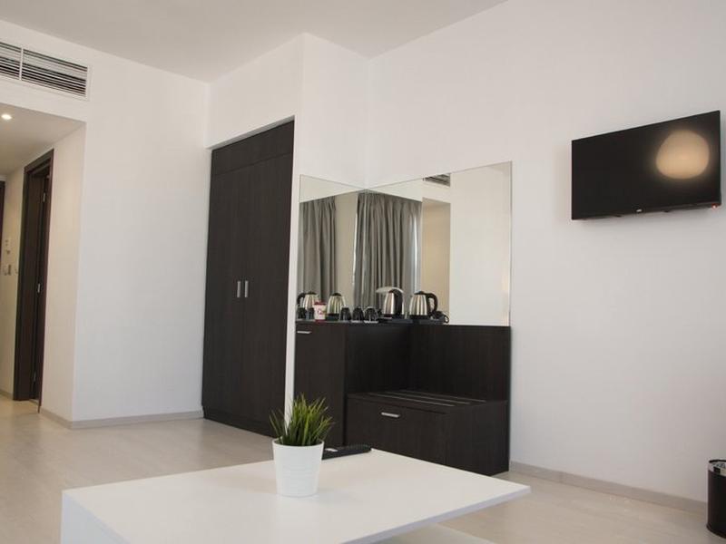 A0B16D9E951849C13CCBBC16F5036345