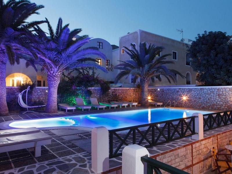 5CDE41E51DA2D621C4FA6F34591597E4