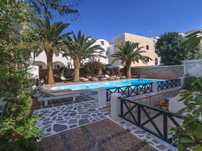 BA4EB831D771905CB7B084E594583AF4