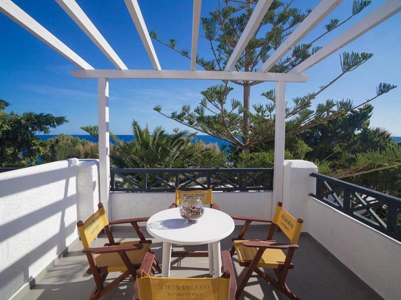 76B09973618920CEDBE45F820723DB8C