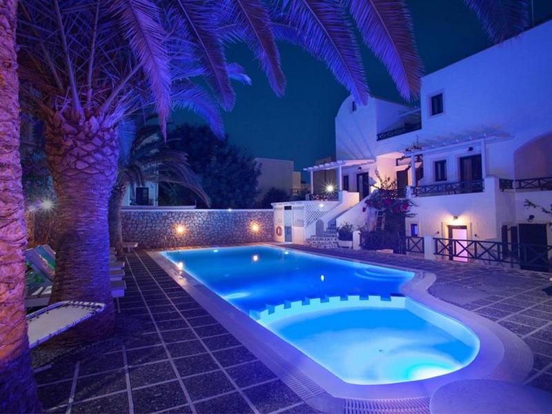 E1AA7E5D19E9E945700705D3121FD583