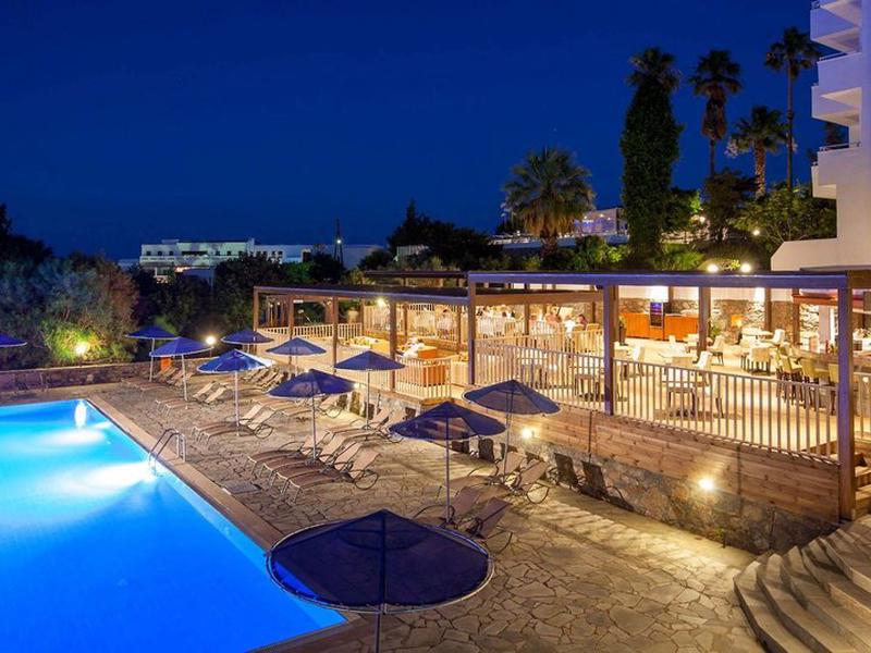 B33C0E2D11D8F91A76CAF5ED41C2BA5F