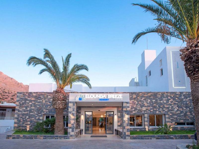 F661A75213419AD69F00AF83299D924C