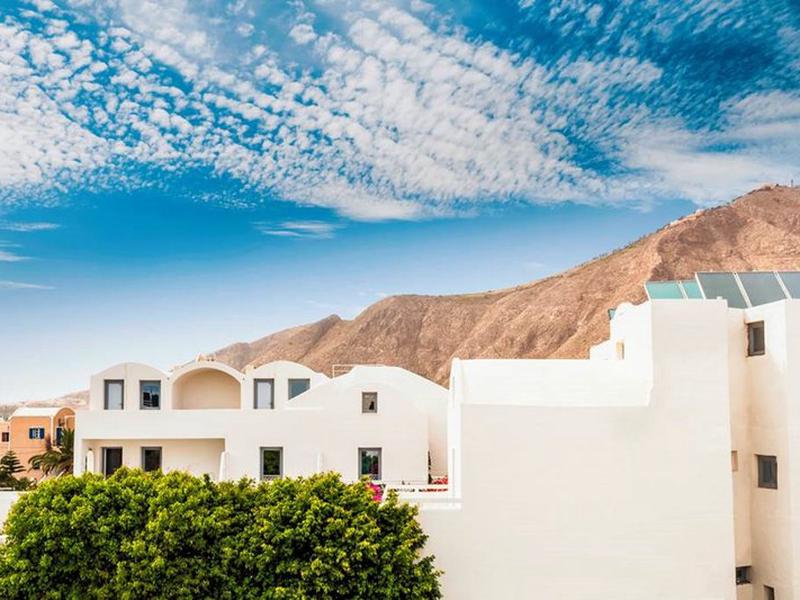 A3C080F5FA9AF3F7B590166F421EFD3B