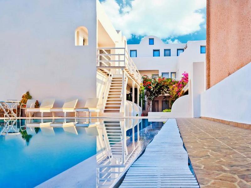 9DCD4969B8633B9BF24066F1BD8CC6D3