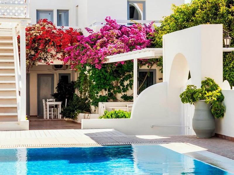 41CF787B3B069C6C3EC38A4084208FCD