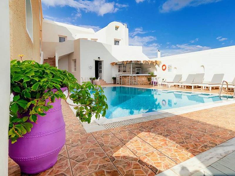 9E36B64F6A8DD19236DE6A58AF5D33CA