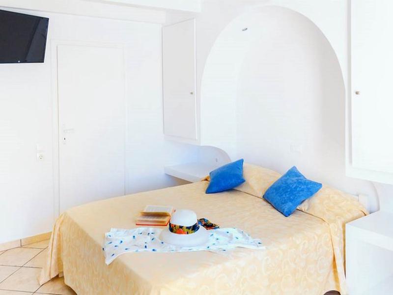 5785633DA71DEB224A6FEA1B086756D0