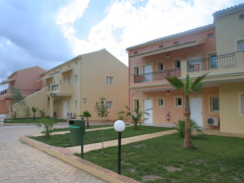 6BD4B1641EA07153FD7577D28EA4017F