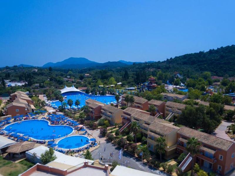 BB3303D4EBE88F7EC7C50B4E3D095E48