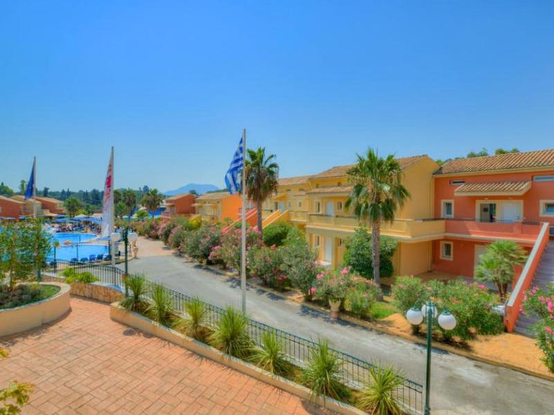 5143618CF9694E7FCC18D617389C6A4E