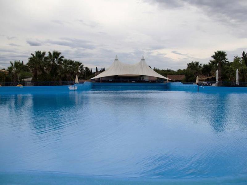 1EB52B1491209DD1FC16E7C851FB6CC9