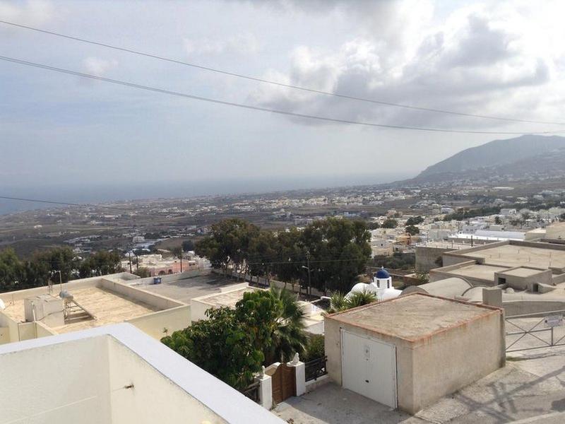 075B1B569C55149DDB04D5AD60310821