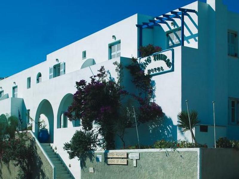 2683A0FA9455E1A3F41BF94731AEB179