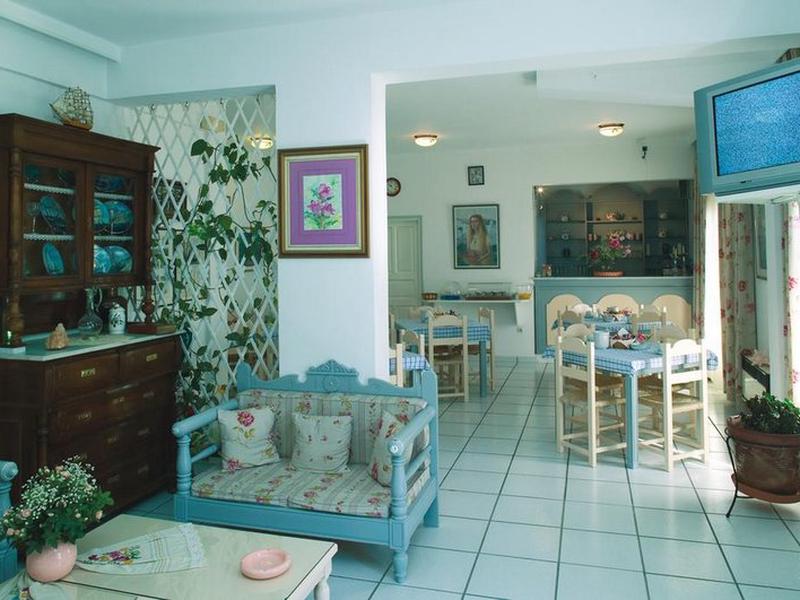 00AEB64EE1601840F275F7CA60B97EBA