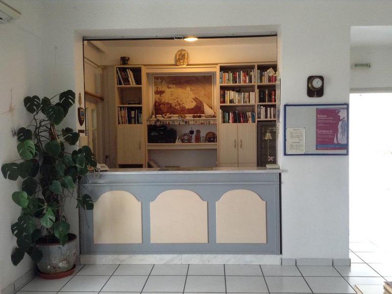 CAC6D11F9AD6AD59E6207F069DA190CE