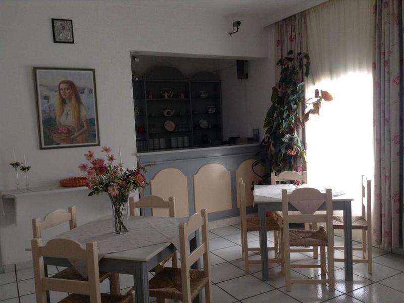 21A959B281D85BC70E98CD7CD65B7C64