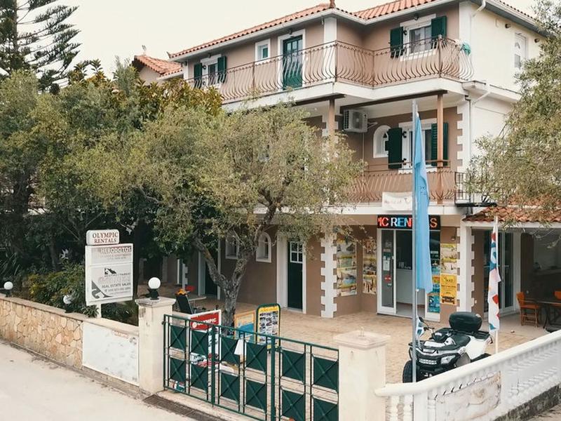 14423E24A625AE80DB35E64573D83FC3