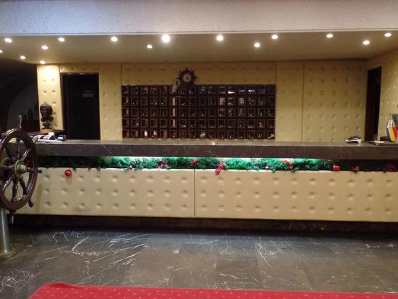 70B7CB7D8221E22728D047AC14F3D783