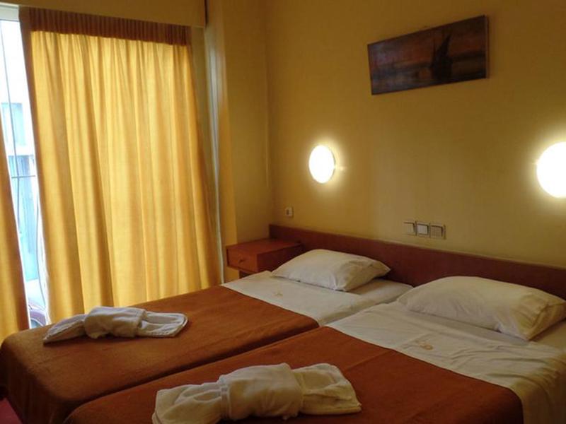 EE1580E0E2DC2033C9BDE4821D2EE077