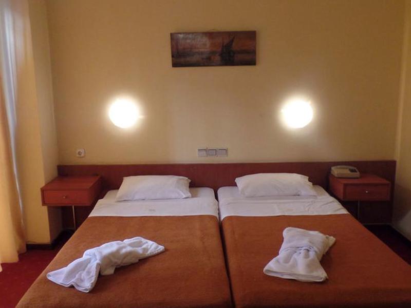 66409051CDE586E029E105014440DA86