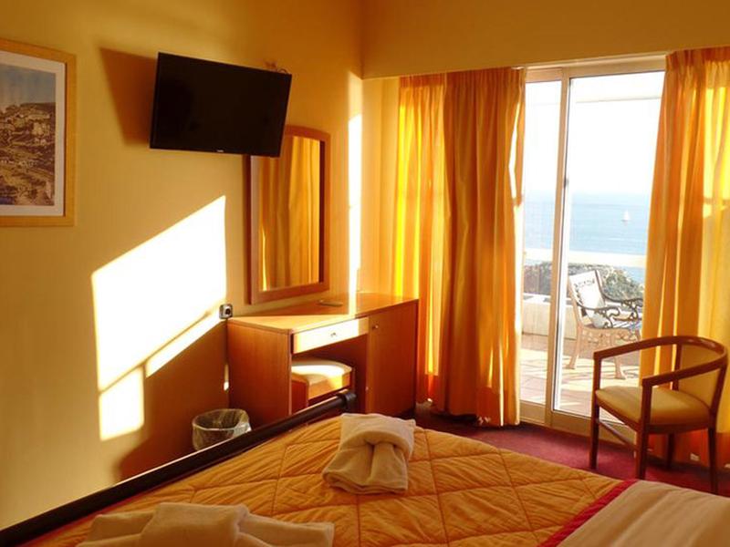 1ECF8EAE59B4AA82CAF6BF95C946660C