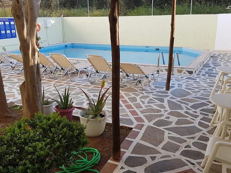 AD93D8C244ECD4DD951954BA4FF2BC34