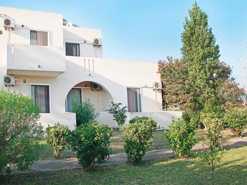 C0BB363B3E01C4C549C8C8D466EDF8F5