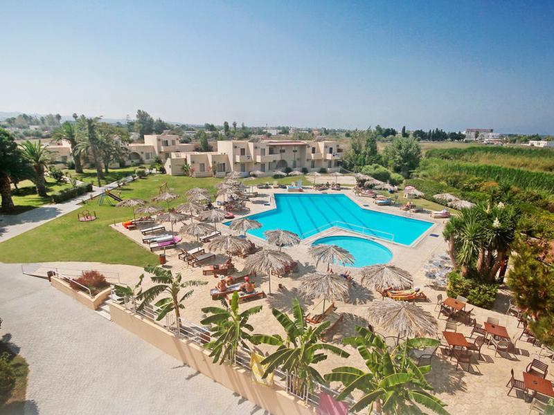 B2DD7D306E0FA323B8F4C5CB67C378E1