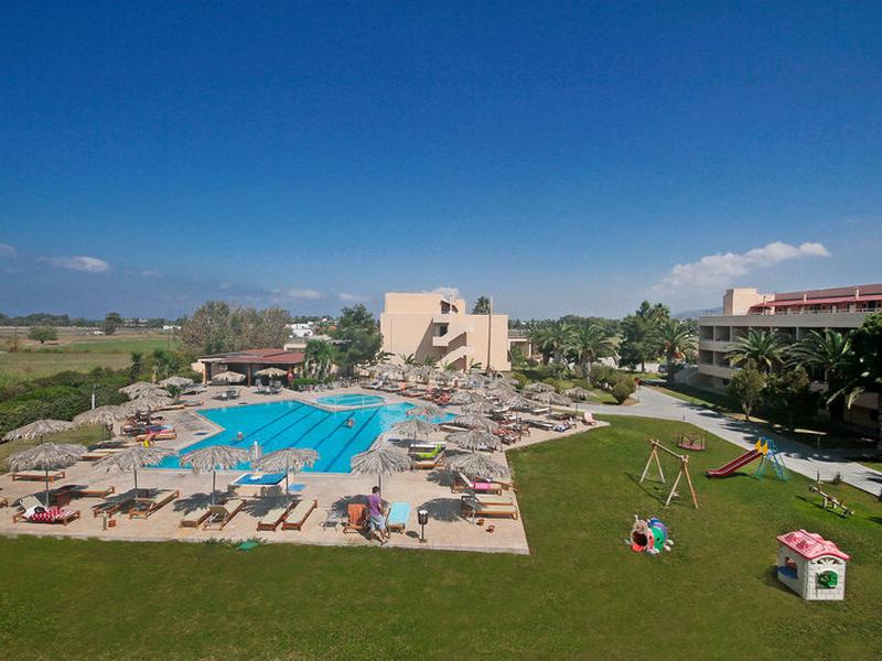 861C30A50A2D0201FC7F536C0D7F6221