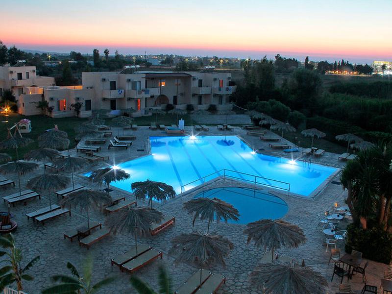 77E60C85A2179522FA5C3858CE1A42FE