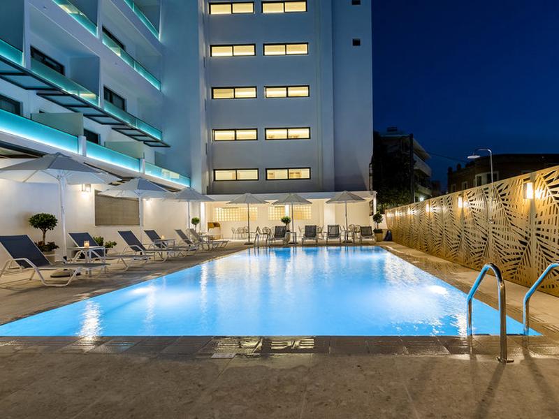 267AE5B654E8345F714E363916DC4CD2