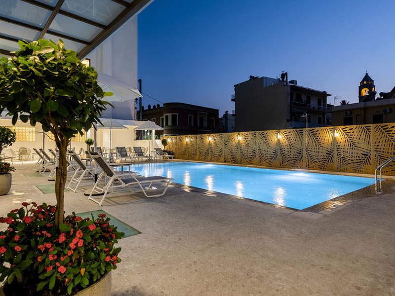 E8A870C2C34825080444A692318E1FE3