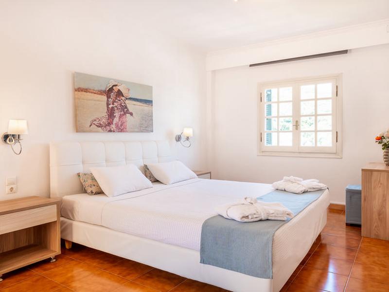 7786B9D7CB3FE32F5901DE2391539D06