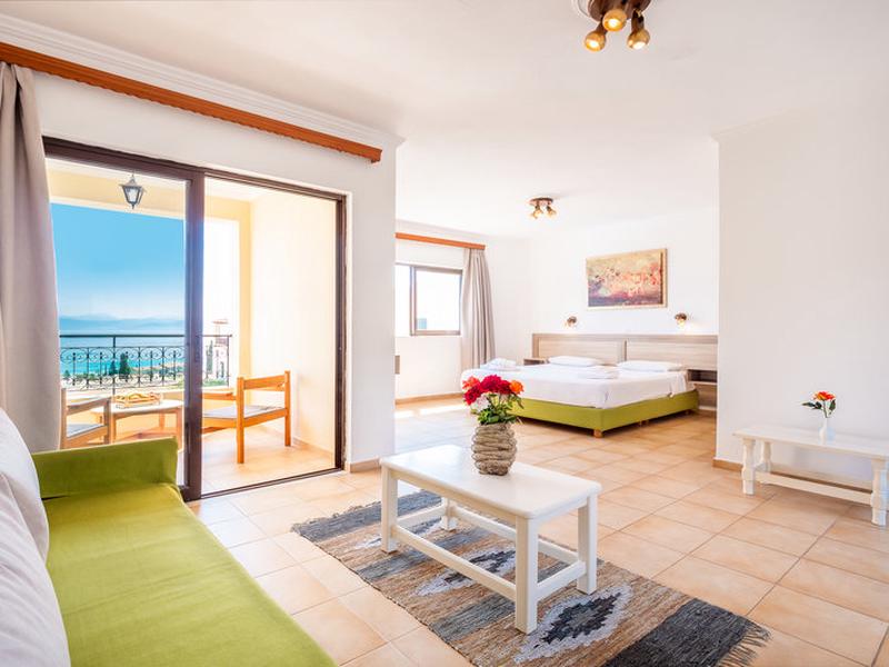 ACCB29568C80A9470CFB0939E177D84A