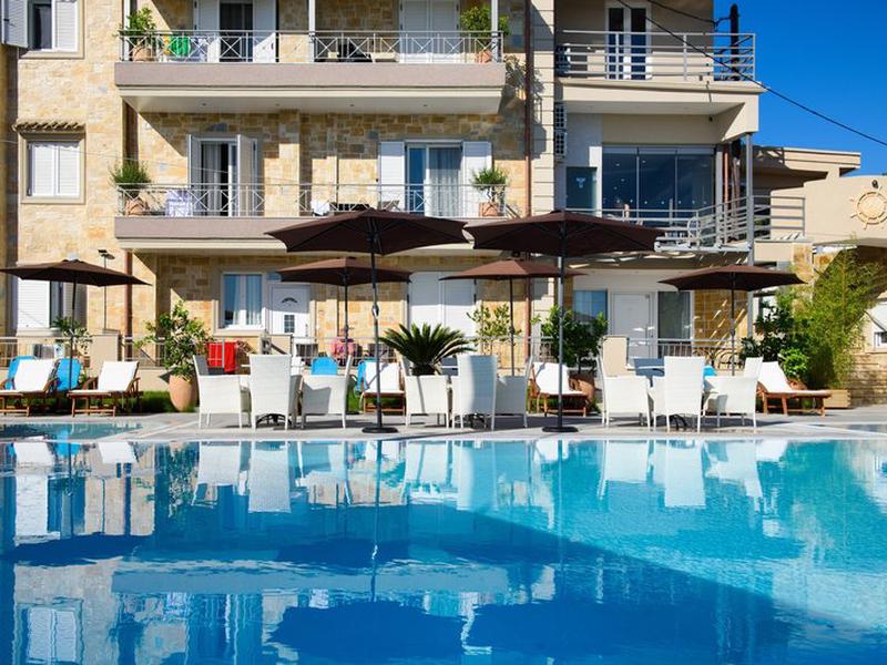 8C1825E276E10BAF870F302FDE9DBEBB