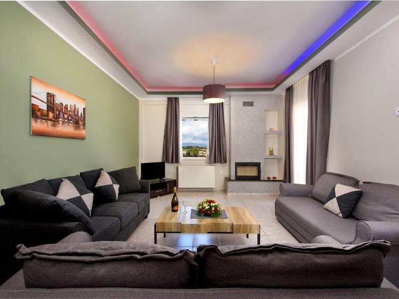 2436AF4F75D8E903190585A5B4CF67CE