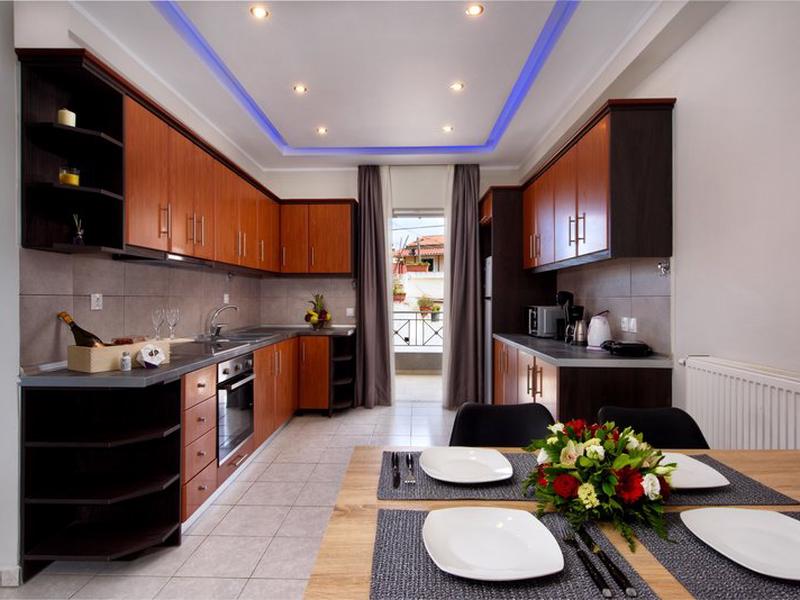 15BC7DEA6CDDD302BB44799199BBBB7C