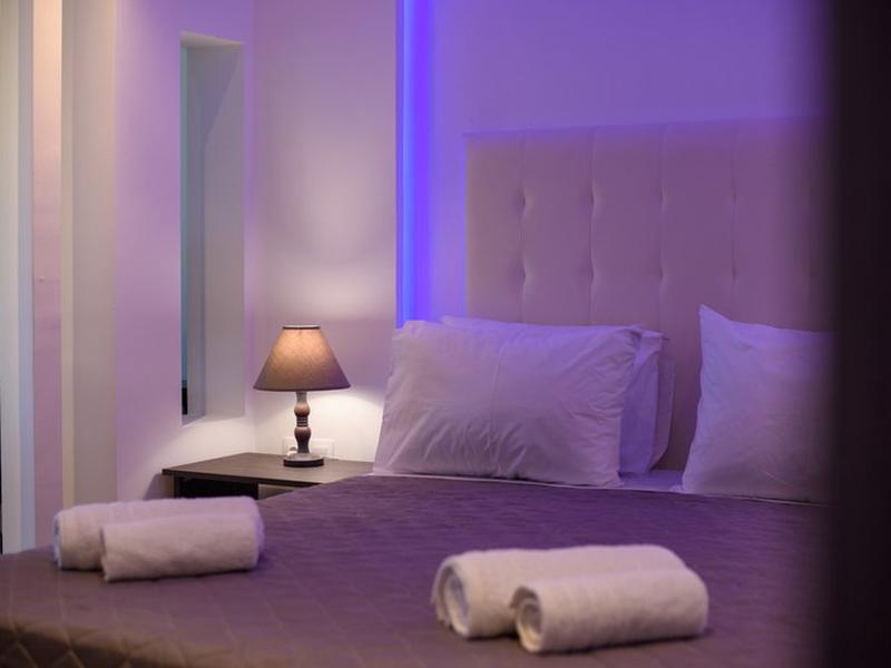 D6F62971480F76E5430A170FF2D32EBB