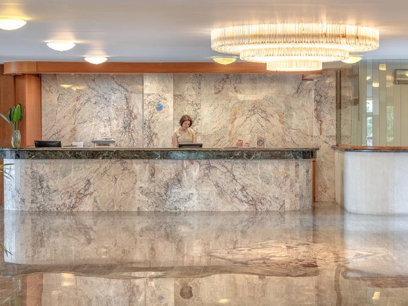 37A45A545FF68D5612B44B39FD39BAAD