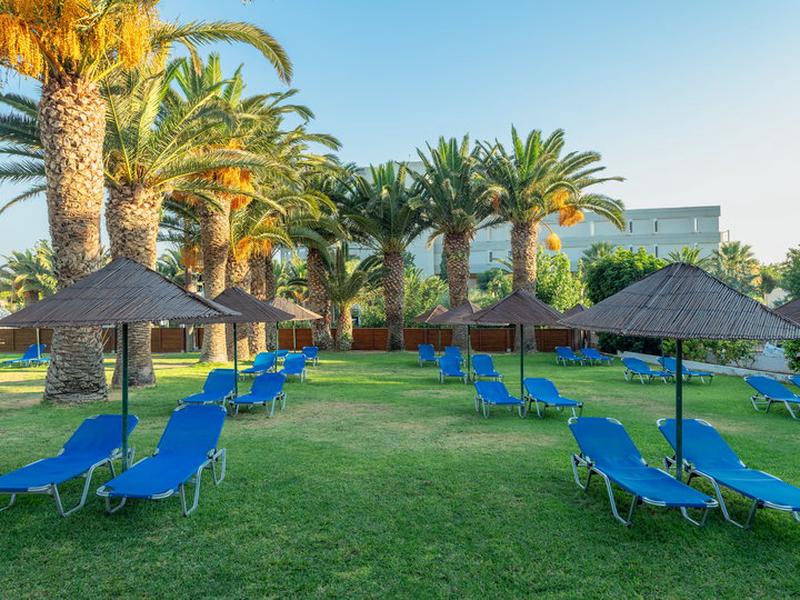 47EA76211E44CEA418A49E2E55A0D0DE