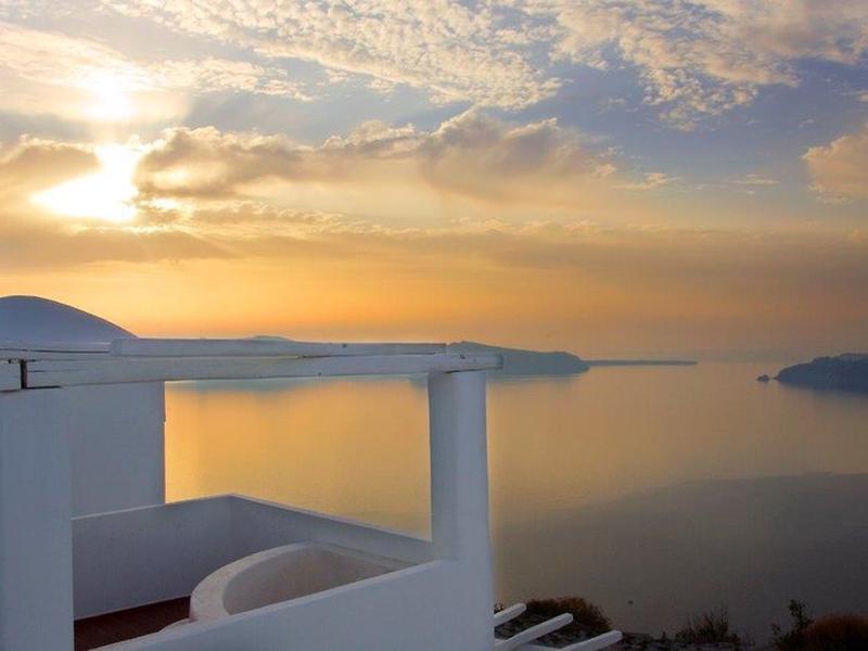 F3FF670E7BE3D8D10A5F1C9361DD84E4